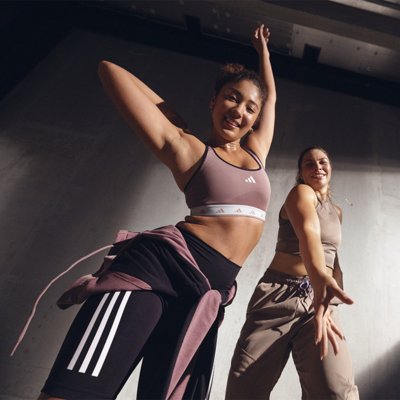 Dance-Fitness_800x800