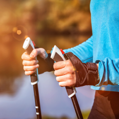Nordic_Walking Nordic_Walking
