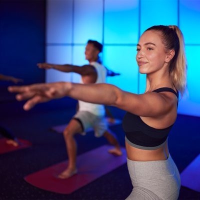LES MILLS VIRTUAL BODYBALANCE IMAGE 01