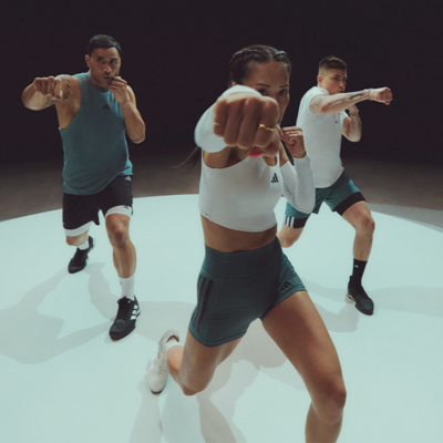 BoxFit_800x800