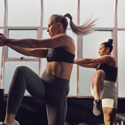 NEW PROGRAM RELEASE LES MILLS TONE 02 NEW PROGRAM RELEASE LES MILLS TONE 02