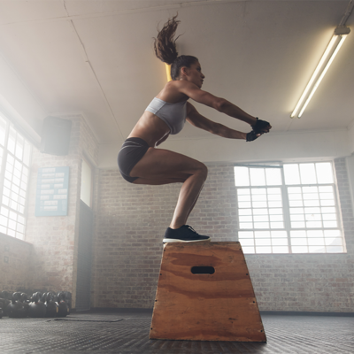 Les-Mills-BODYATTACK_800x800 Les-Mills-BODYATTACK_800x800