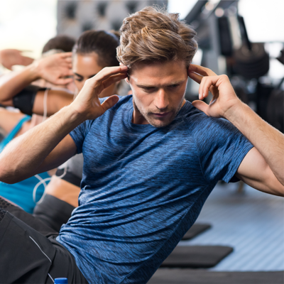 Les-Mills-BODYFIT_800x800