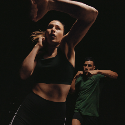 Les-Mills-BODYCOMBAT_800x800 Les-Mills-BODYCOMBAT_800x800