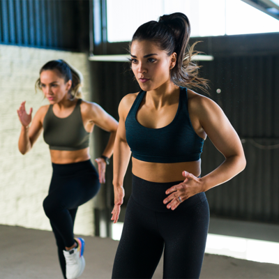 Fatburner_800x800 Fatburner_800x800